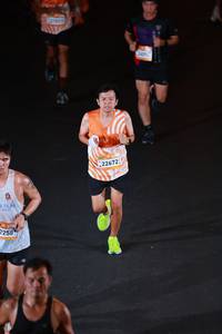 BIB: 2258, 21511, 22672
                            <button type="button" onclick="openModal(22970889)" class="btn btn-primary btn-sm float-right btn-popup" data-toggle="modal" data-target=".modal-high-quality">
                        <i class="fas fa-shopping-cart"></i> Add to Cart
                    </button>
                                            <button type="button" onclick="isThisMe(22970889, true)" class="btn btn-success btn-sm float-right btn-popup btn-isme hidden" data-toggle="tooltip" data-placement="bottom" title="นี่คือรูปของคุณใช่ไหม คลิกที่นี่เพื่อเอาเข้าอัลบั้ม">
                        <i class="fas fa-plus"></i> Add to album
                    </button>
                    <button type="button" onclick="isThisMe(22970889, false)" class="btn btn-warning btn-sm float-right btn-popup btn-isnotme hidden">
                        <i class="fas fa-ban"></i> Remove from album
                    </button>